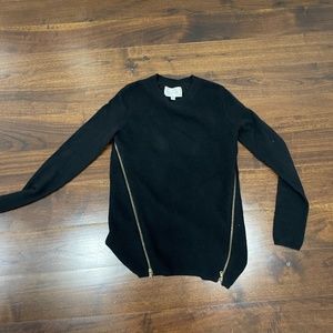 Brochu Walker Sweater